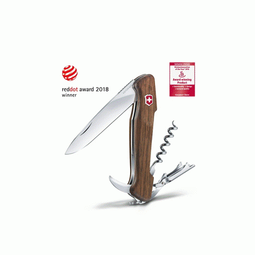 Victorinox Džepni Nož Za Otvaranje Vina