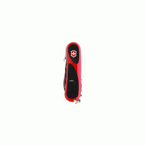 Victorinox Džepni Nož Evolution Grip S101