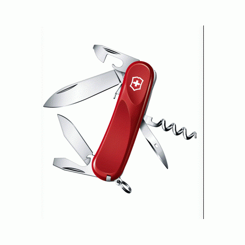 Victorinox Nož Evolution S101