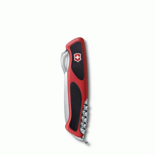 Švajcarski nožić Victorinox Ranger Grip 61