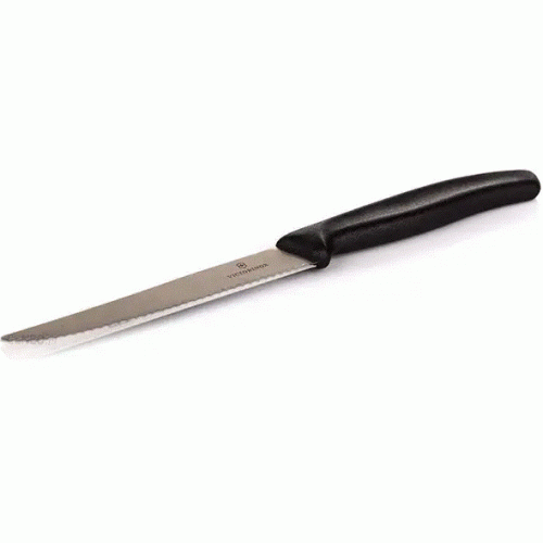 Victorinox steak nož