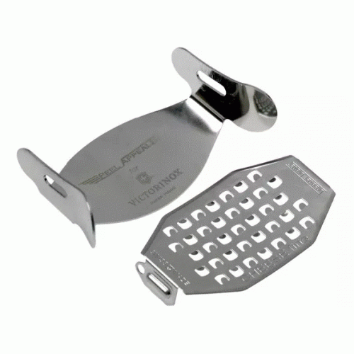 Victorinox rende online