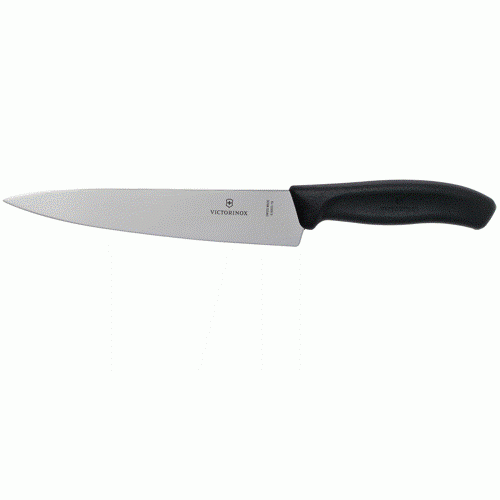 Victorinox klasik nož 19cm