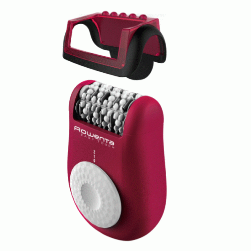Rowenta Depilator EP1120F0 | Olimp Sport