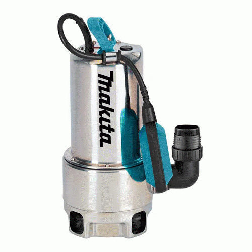 Makita Potopna pumpa za prljavu vodu PF1110 