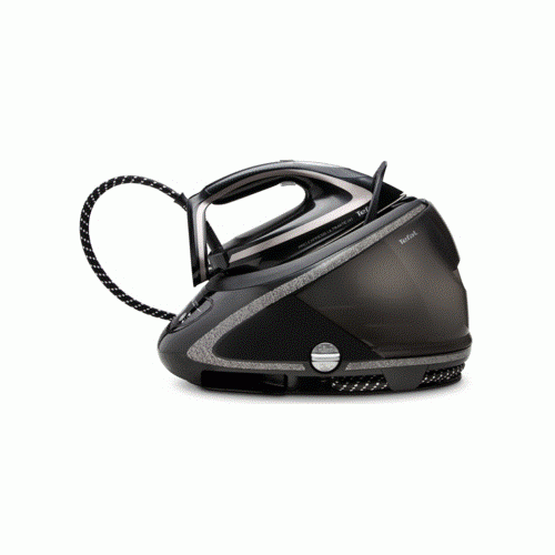 Tefal generator pare GV9610 