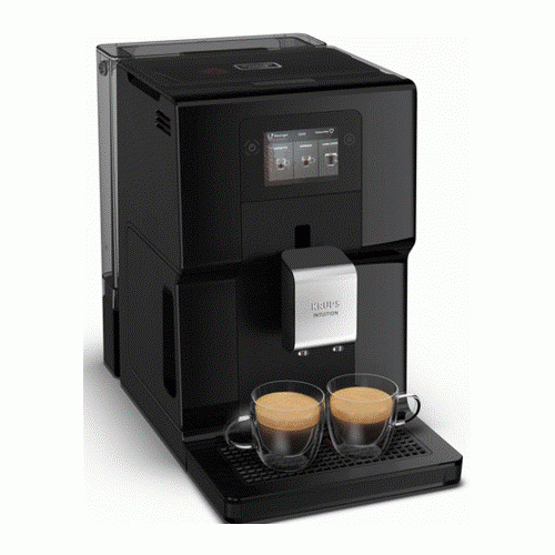 Krups Aparat za espresso EA873810