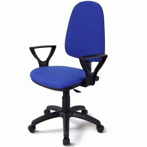 Daktilo stolica M 170/PL