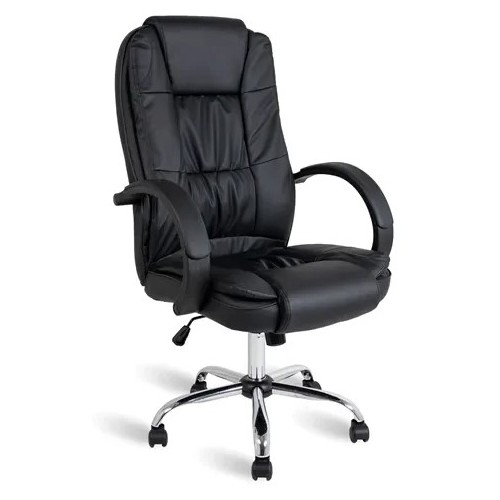 Kancelarijska stolica Comfy M 365