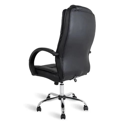 Kancelarijska stolica Comfy M 365