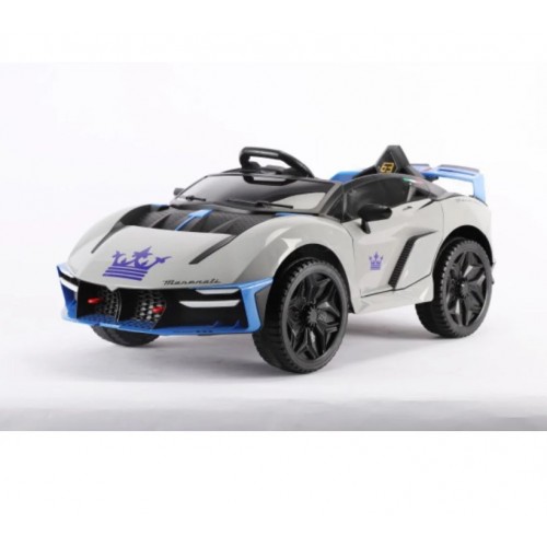 Automobil akumulatorski TS-14-2R SIVA 