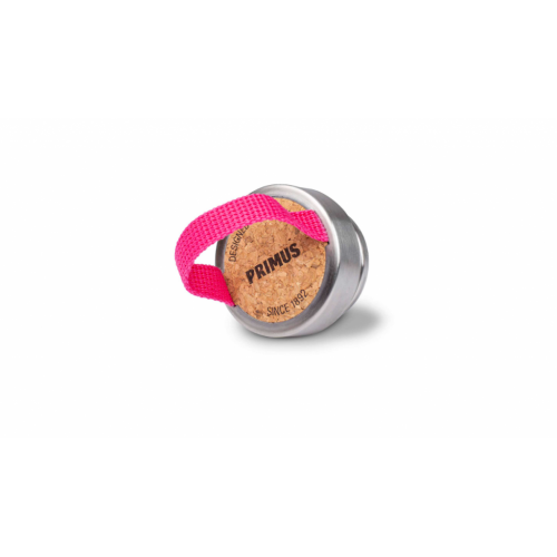 PRIMUS Boca za napitak 0.5L pink