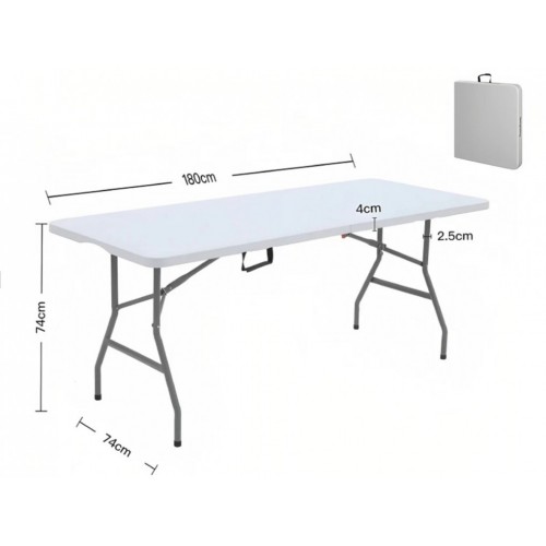 Skolpivi sto 003616
