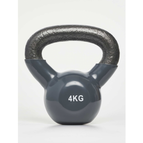 Orion  4 kg Kettlebell