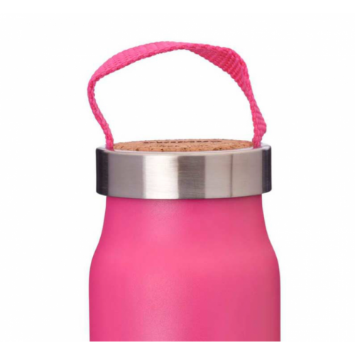 PRIMUS Boca za napitak 0.5L pink