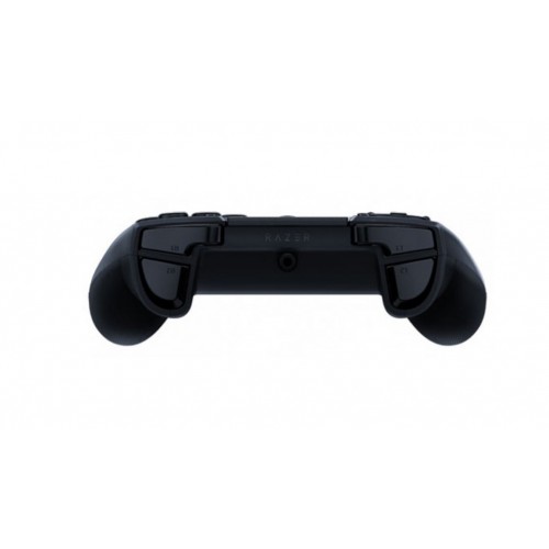 Džojstik Razer Raion Fightpad for PS4