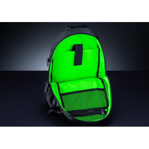 Gejmerski ranac Razer Rouge 15 Backpack V3 Chromatic Edition