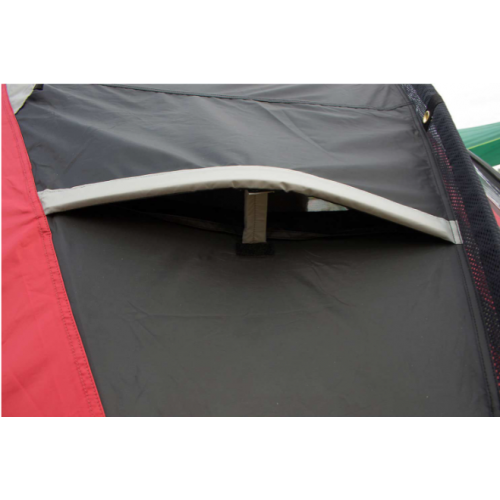 COLEMAN Šator za 3 osobe Tent