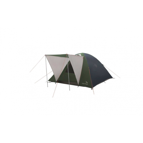 EASY CAMP Šator Garda 300 za 3 osobe Tent