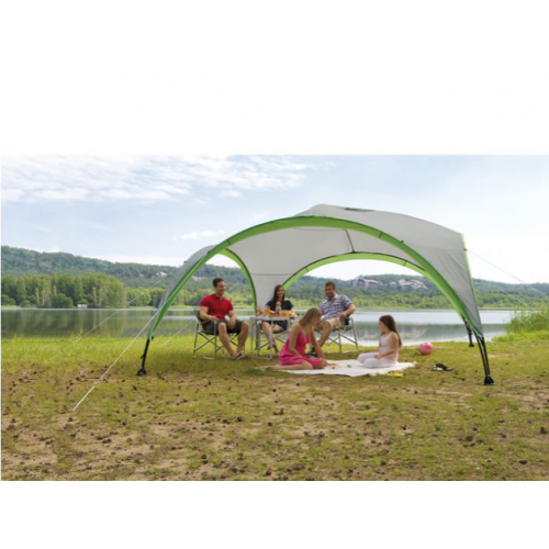 COLEMAN Tenda Event Shelter Pro 15