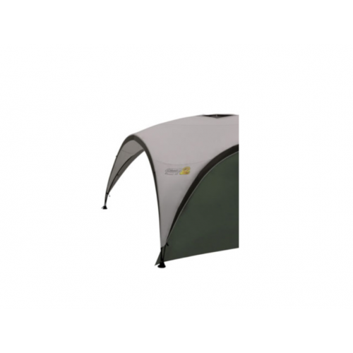 COLEMAN Event Shelter Sunwall dodatak za tendu