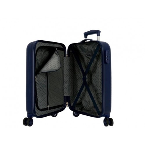 Kofer ABS 55 cm - Movom