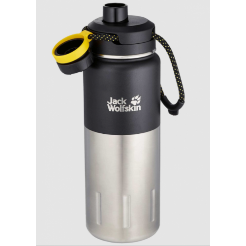 Jack wolfskin karoo 0.75 vakum boca
