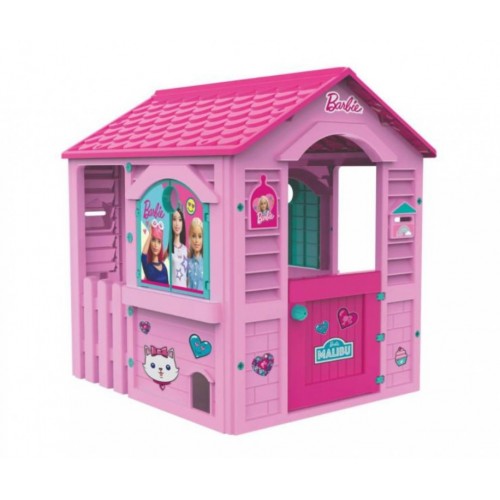 Kućica za decu Educa Barbie