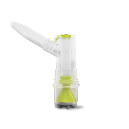 Kompresorski inhalator za decu i odrasle DROP