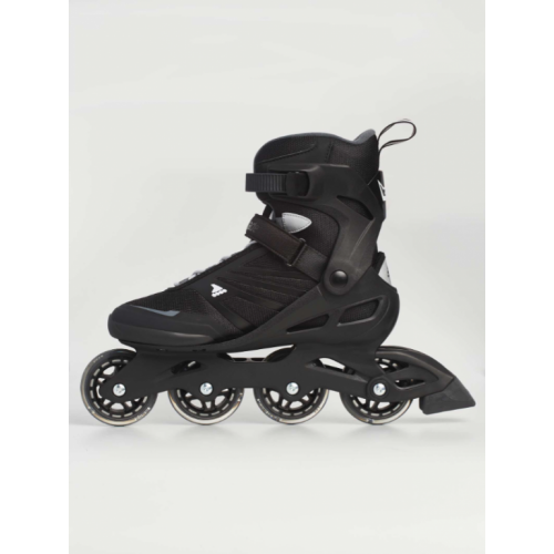 Muški roleri Rollerblade Zetrablade 