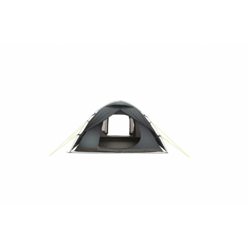 OUTWELL Šator Cloud 3 Tent