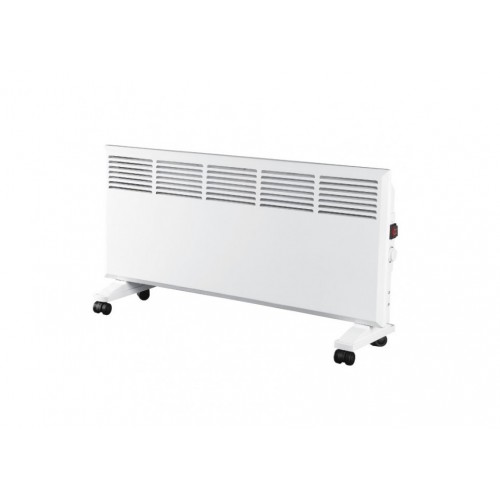 Konvektorska grejalica 2500W Prosto FK-Y112/2500