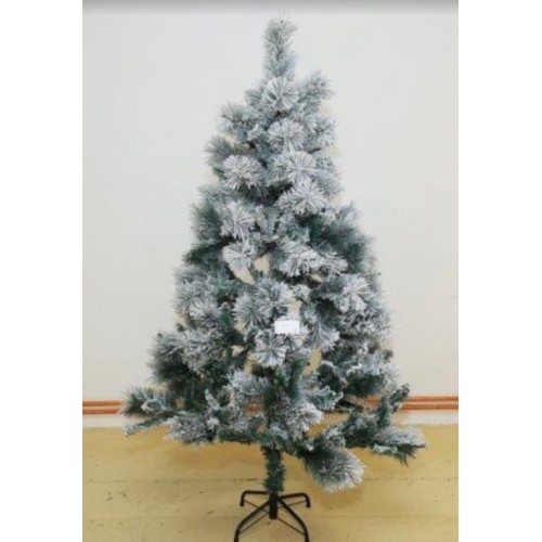 Jelka Sneg 150 cm 
