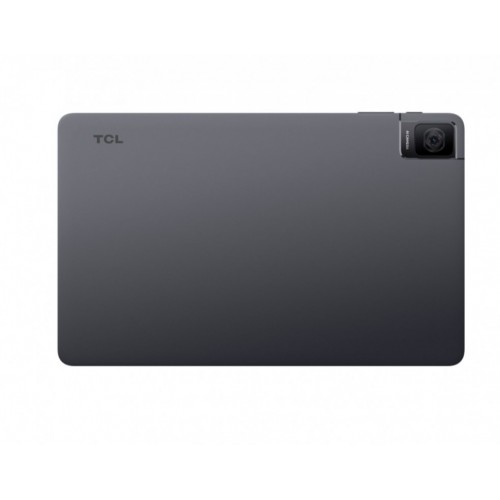 Tablet TCL Tab 10 Gen2 WiFi 10.4"/QC 2.0GHz/4GB/64GB/8 Mpix/Android/crna 8496G-2CLCE211