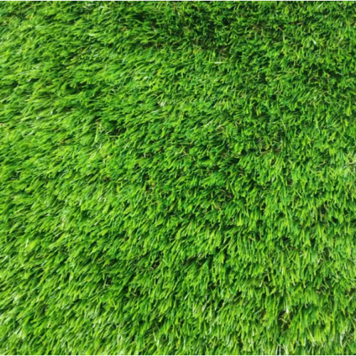 Trava veštačka 2m zelena amazonia 