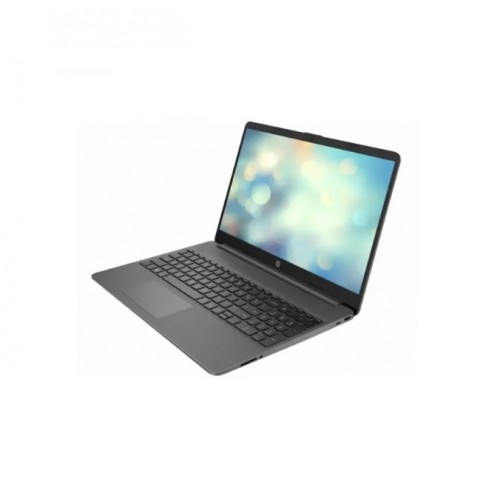 Laptop HP 15s-fq3038nm DOS/15.6"HD AG/Pentium N6000/8GB/256GB/siva 