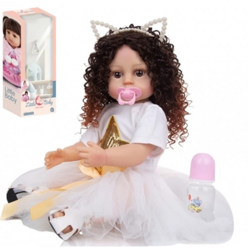Lutka 55cm 812793 