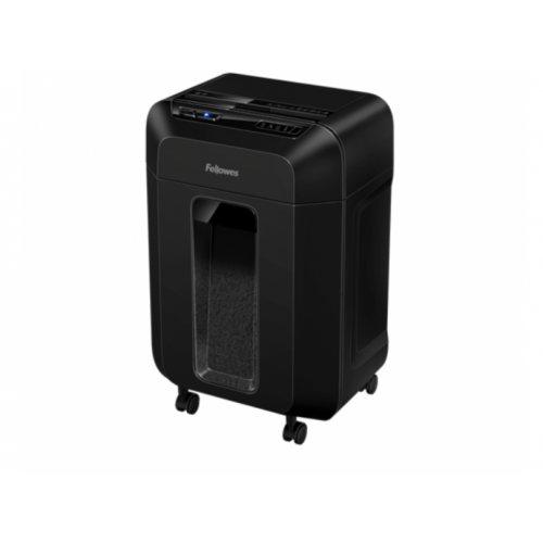 Uništivač dokumenata FELLOWES 80M Automax 4621501