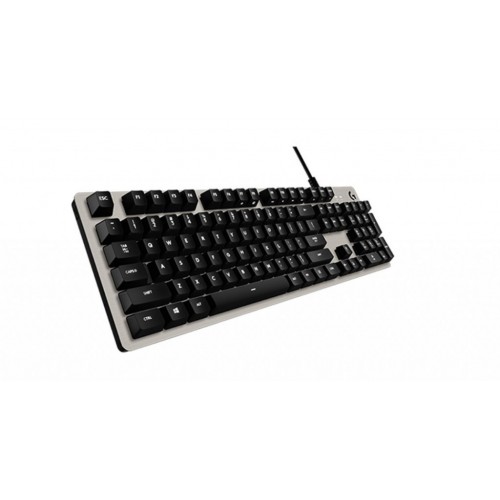 Tastatura G413 Logitech