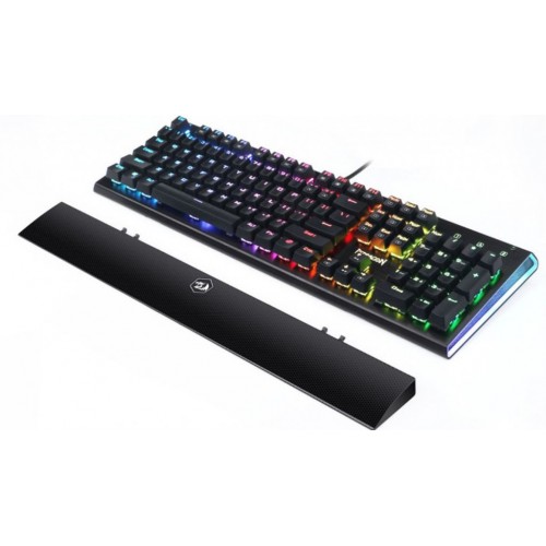 Tastatura Redragon aryaman K569RGB 