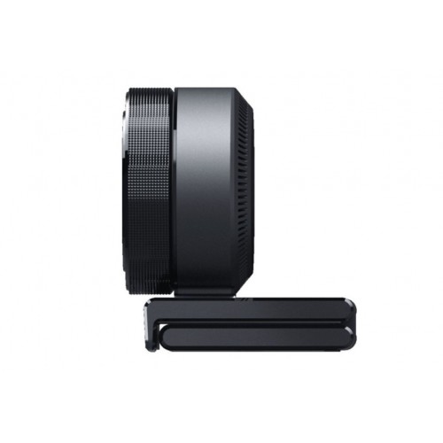 USB web kamera Razer Kiyo Pro - FHD