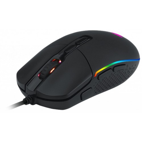 Igrački miš Redragon M719 RGB