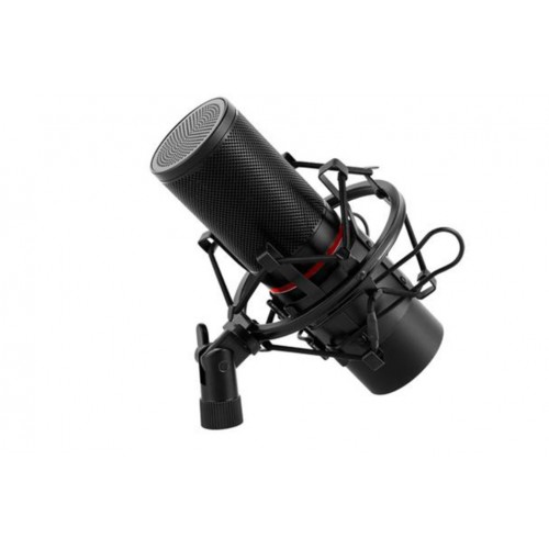 Mikrofon Blazar GM300 Redragon