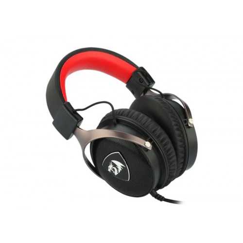 Gejmerske slušalice Icon H520 Redragon