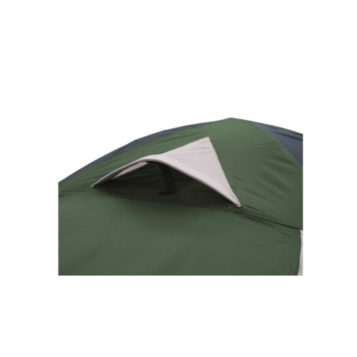EASY CAMP Šator Garda 300 za 3 osobe Tent
