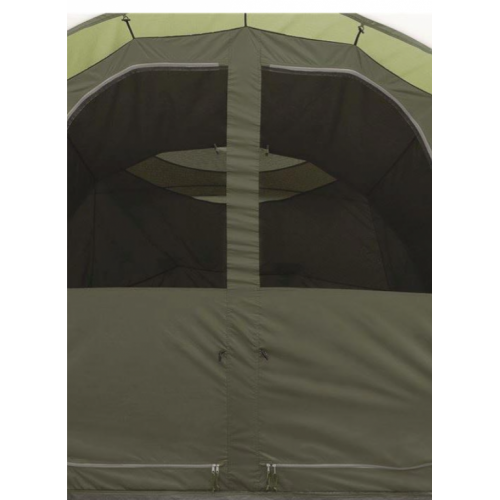 EASY CAMP Šator za 4 osobe + Tent