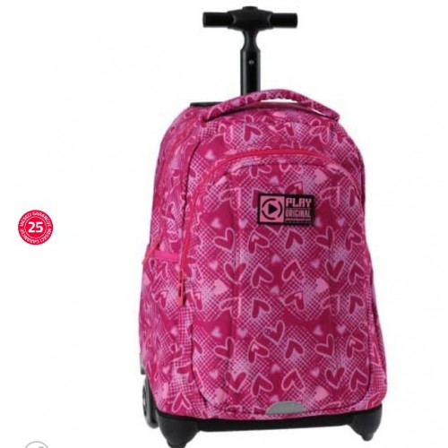 Zaini hot sale appack 2020