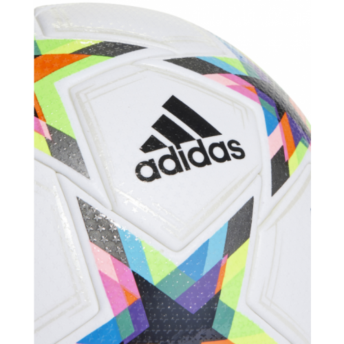 Adidas performance UCL Pro void fudbalska lopta