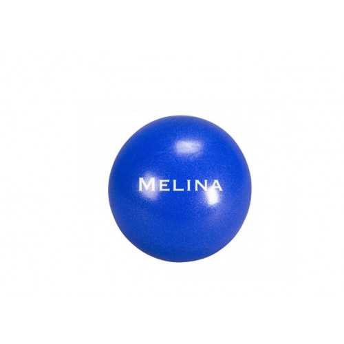 Pilates Melina 25cm 9052b