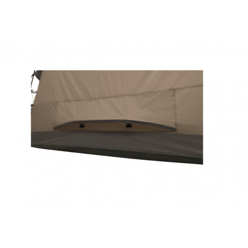 EASY CAMP Šator Moonlight Yurt